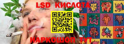PSILOCYBIN Берёзовский