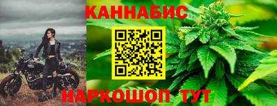 PSILOCYBIN Берёзовский